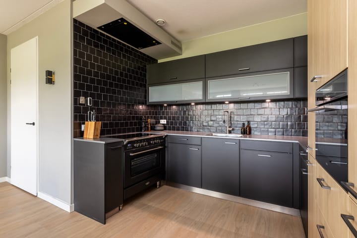 Foto 18 van Hazenleger 9