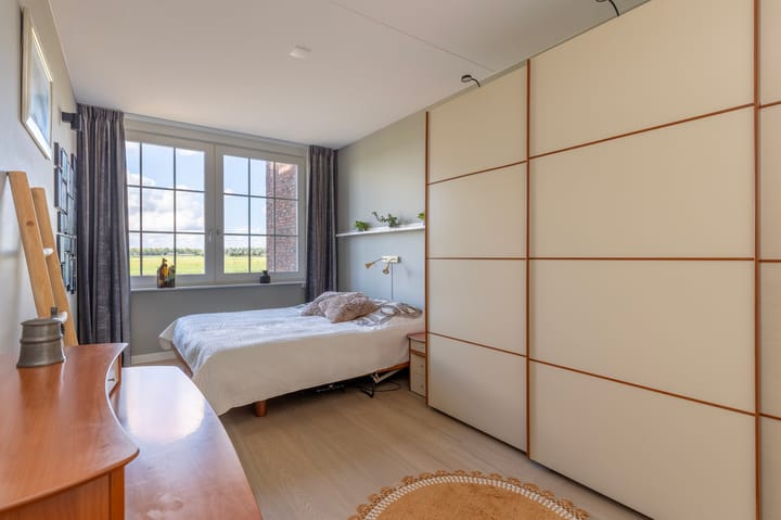 Foto 30 van Hazenleger 9