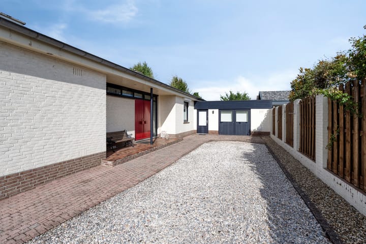 Foto 6 van Graaf de Hompeschstraat 1