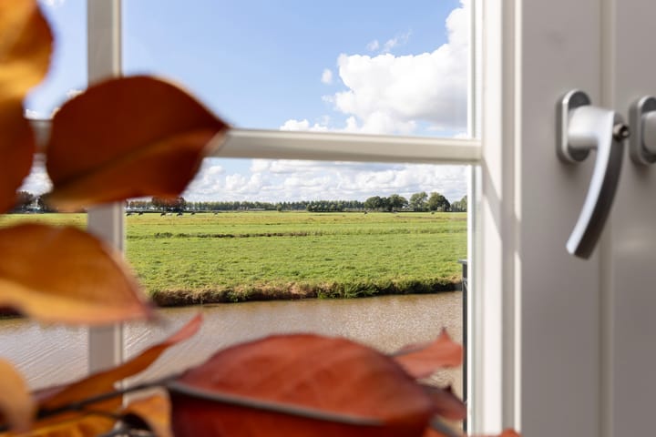 Foto 13 van Hazenleger 9