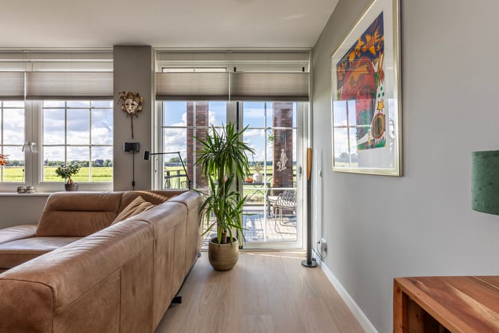 Foto 22 van Hazenleger 9