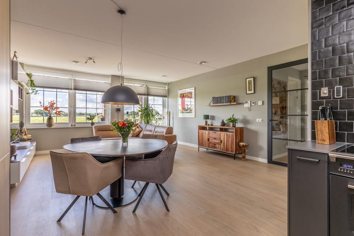 Foto 21 van Hazenleger 9