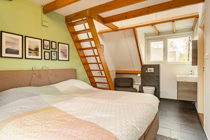 Photo 23 of Lichtenbeek 11