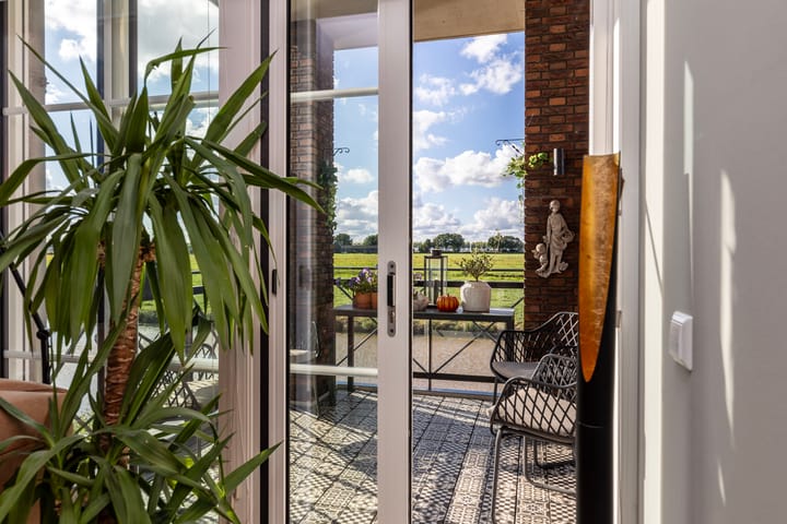 Foto 23 van Hazenleger 9