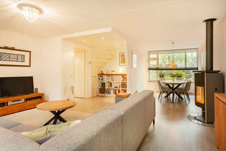 Photo 12 of Lichtenbeek 11