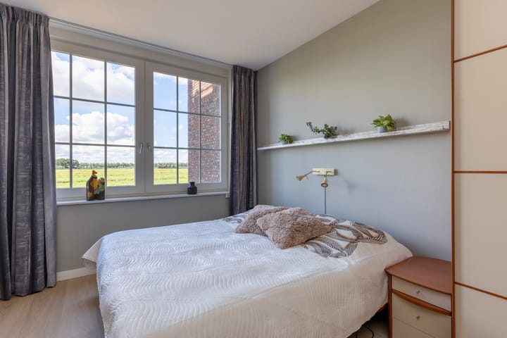 Foto 31 van Hazenleger 9