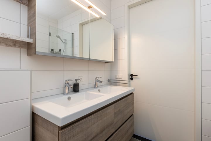 Foto 37 van Hazenleger 9