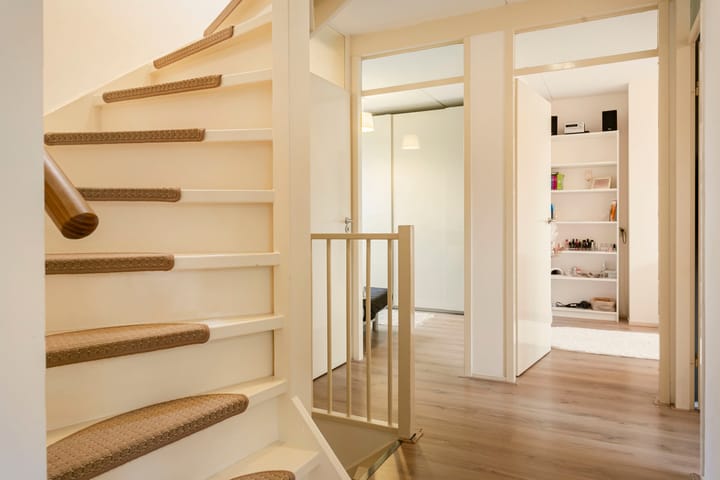 Photo 21 of Lichtenbeek 11