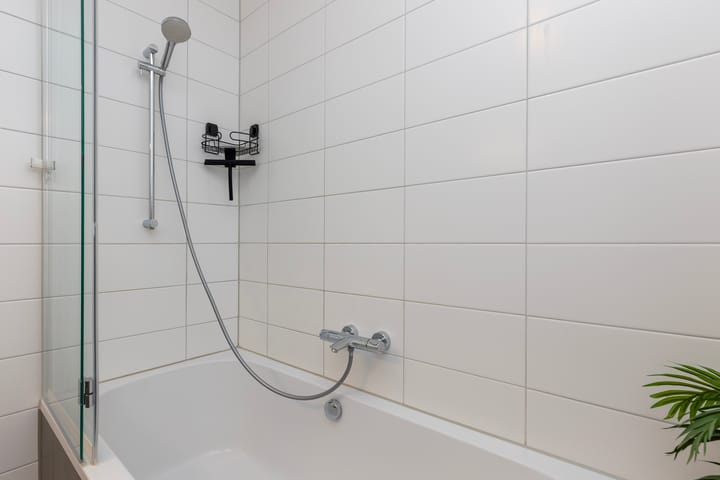 Foto 36 van Hazenleger 9