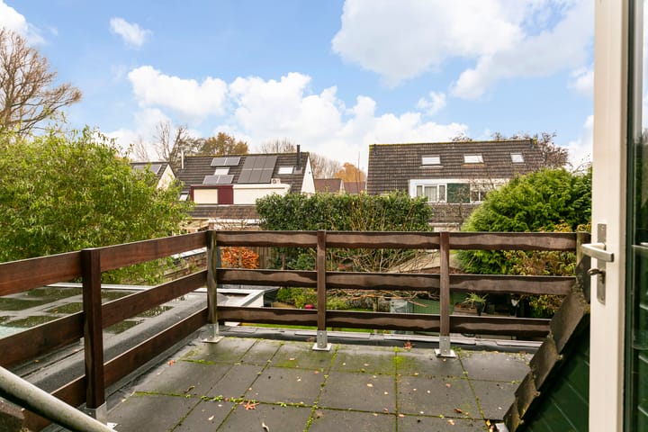 Photo 25 of Lichtenbeek 11