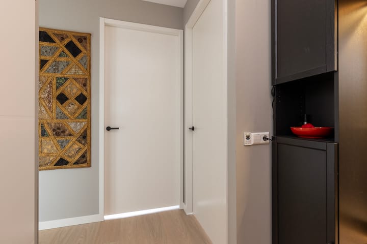 Foto 40 van Hazenleger 9