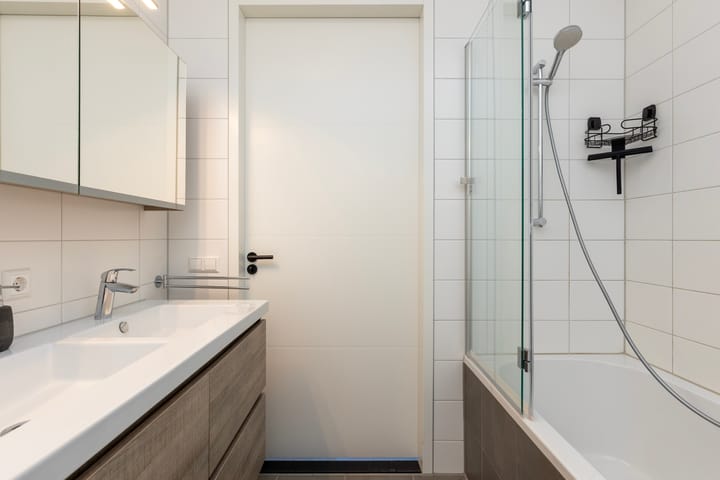 Foto 35 van Hazenleger 9