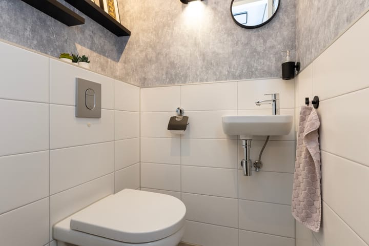 Foto 42 van Hazenleger 9