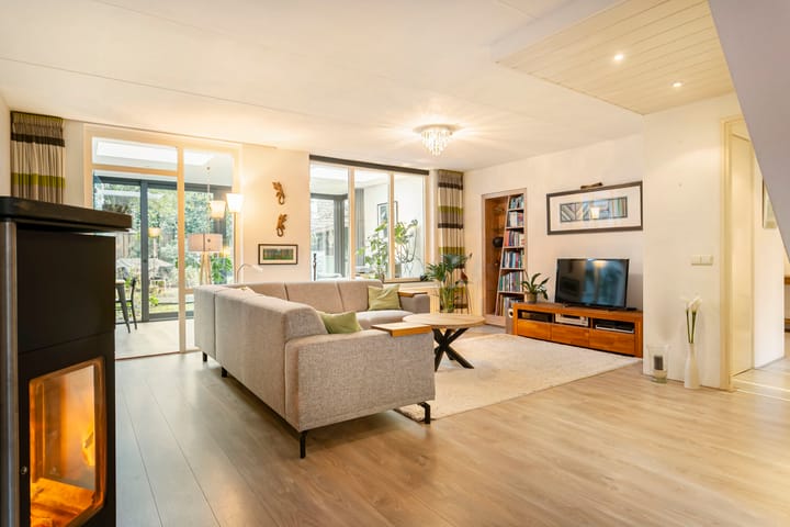 Photo 2 of Lichtenbeek 11