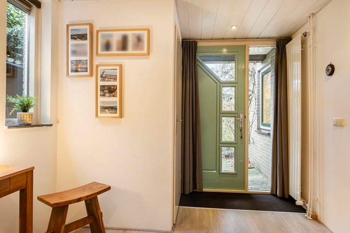 Photo 7 of Lichtenbeek 11