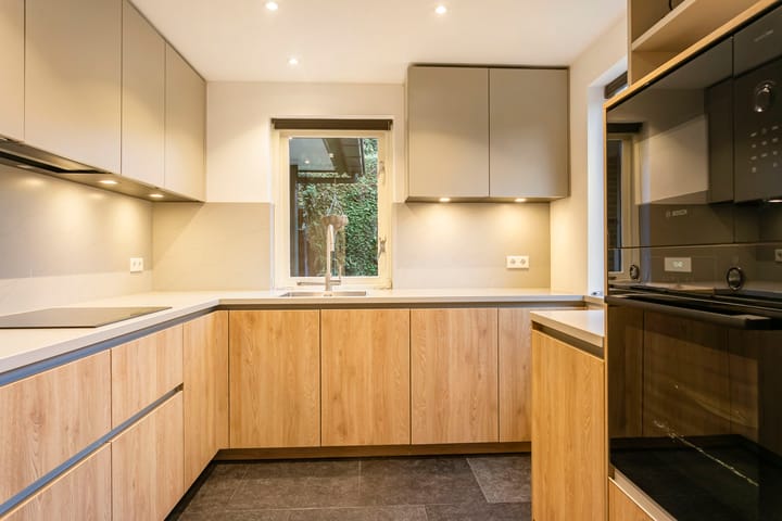 Photo 15 of Lichtenbeek 11