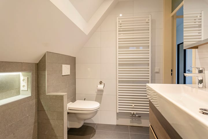 Photo 28 of Lichtenbeek 11