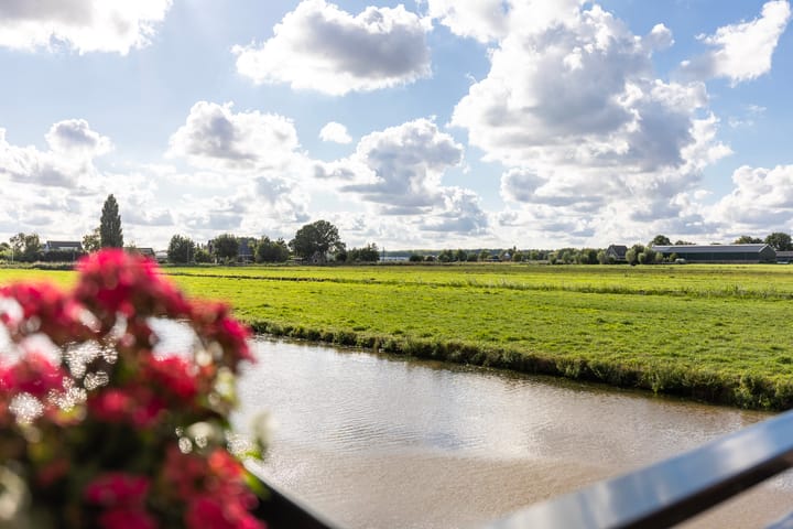 Foto 25 van Hazenleger 9