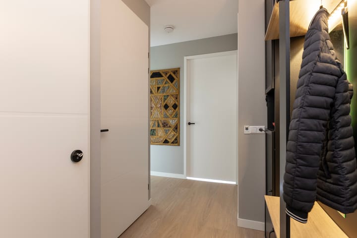 Foto 41 van Hazenleger 9