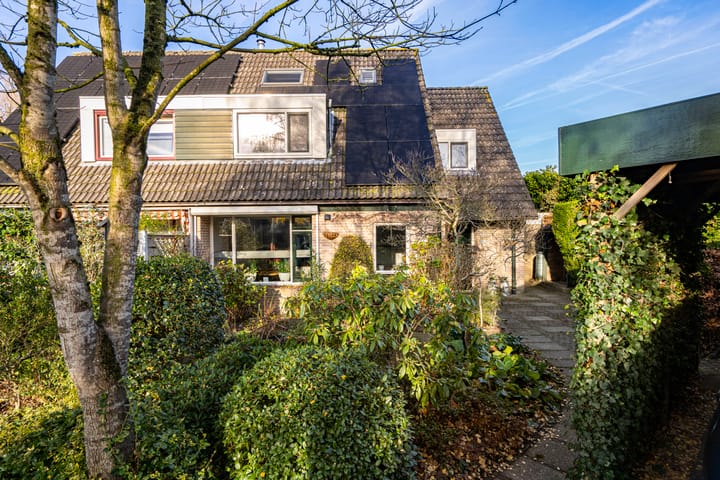 Photo 5 of Lichtenbeek 11