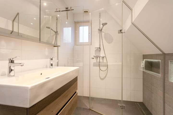 Photo 27 of Lichtenbeek 11