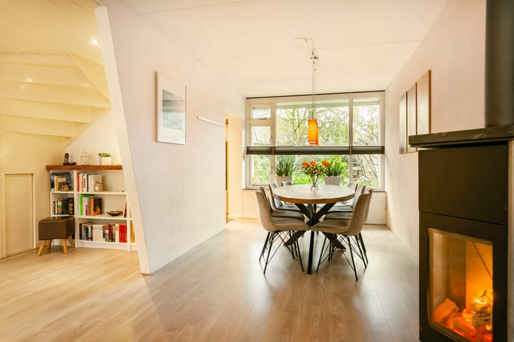 Photo 13 of Lichtenbeek 11