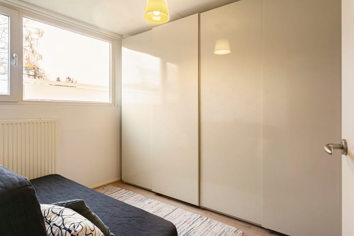 Photo 30 of Lichtenbeek 11