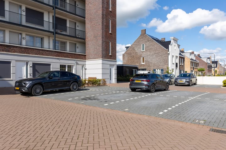 Foto 50 van Hazenleger 9