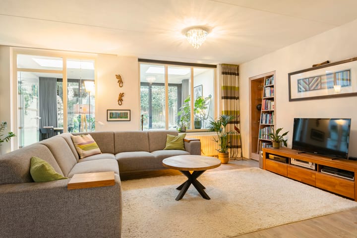 Photo 9 of Lichtenbeek 11