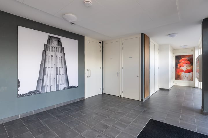 Foto 46 van Hazenleger 9