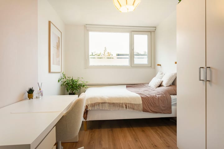 Photo 29 of Lichtenbeek 11