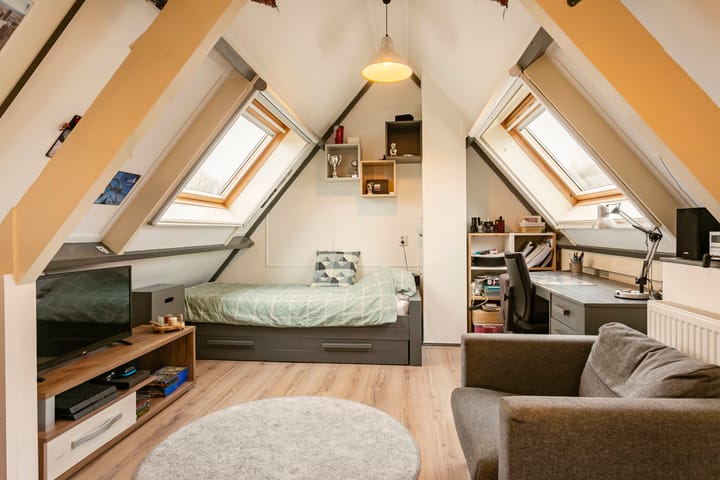 Photo 32 of Lichtenbeek 11