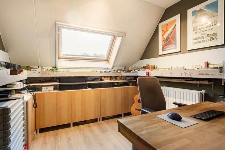 Photo 31 of Lichtenbeek 11