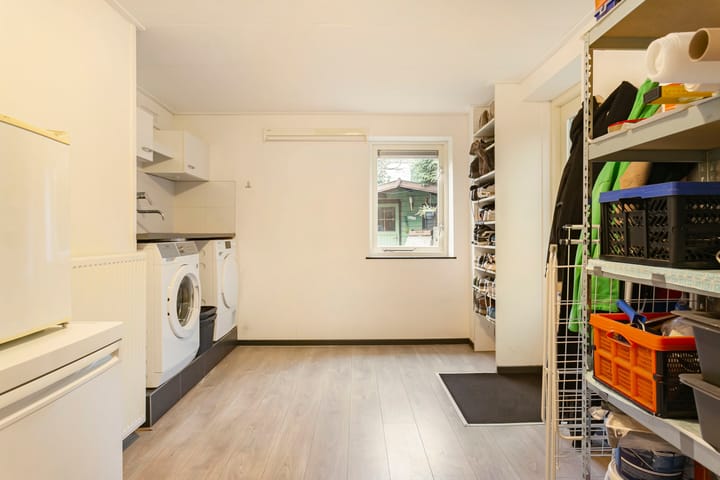 Photo 19 of Lichtenbeek 11