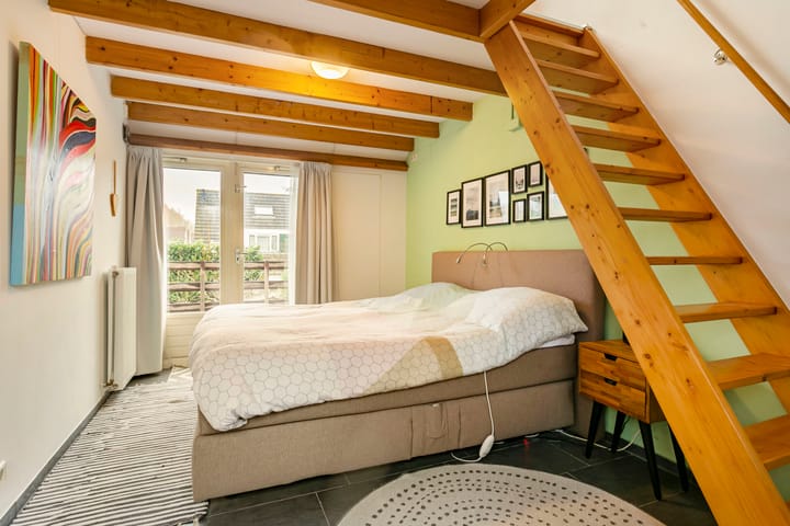 Photo 22 of Lichtenbeek 11