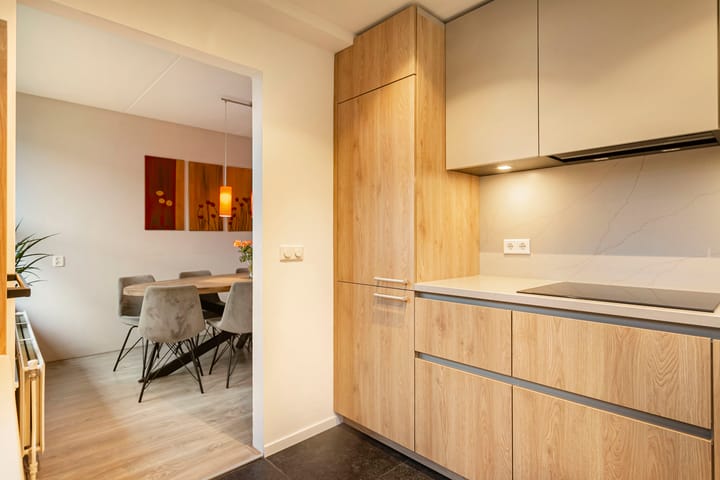 Photo 17 of Lichtenbeek 11