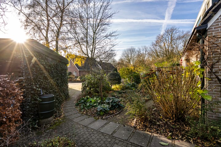 Photo 34 of Lichtenbeek 11