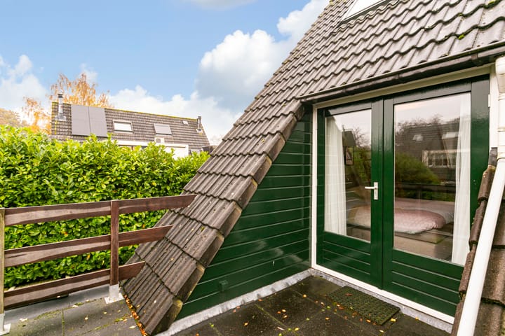 Photo 26 of Lichtenbeek 11