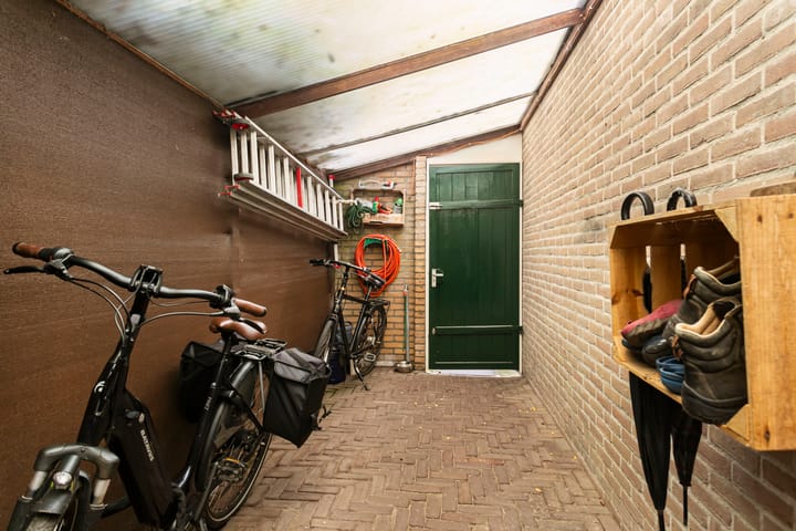 Photo 20 of Lichtenbeek 11