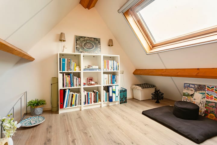 Photo 24 of Lichtenbeek 11