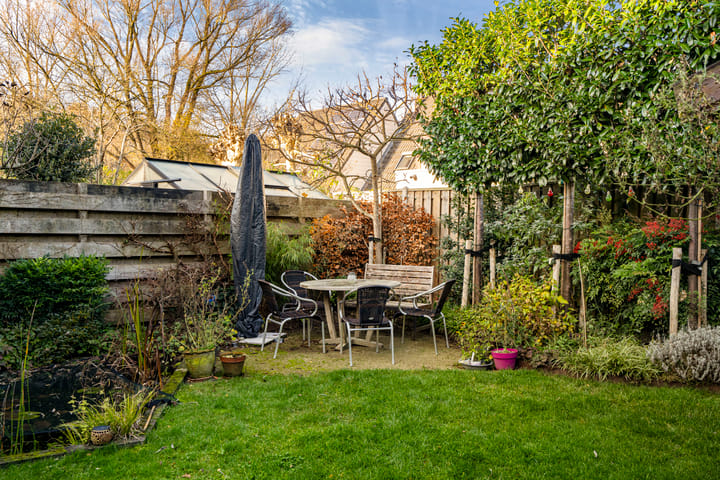 Photo 39 of Lichtenbeek 11