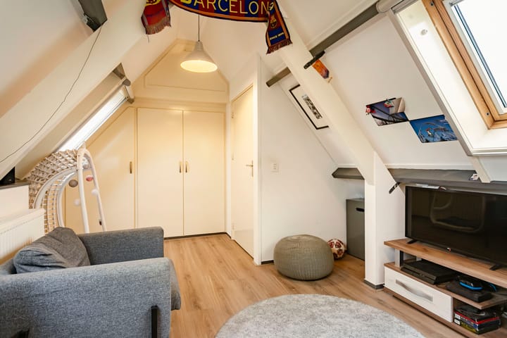 Photo 33 of Lichtenbeek 11