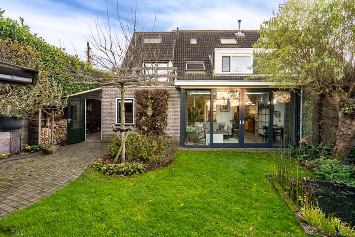 Photo 35 of Lichtenbeek 11