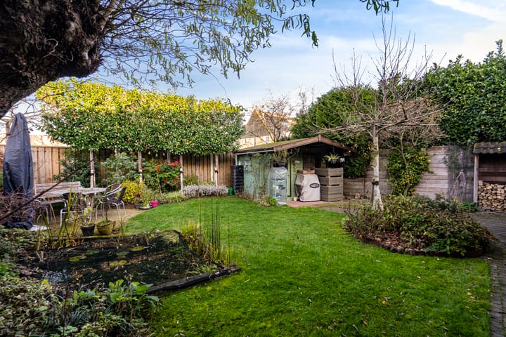 Photo 38 of Lichtenbeek 11