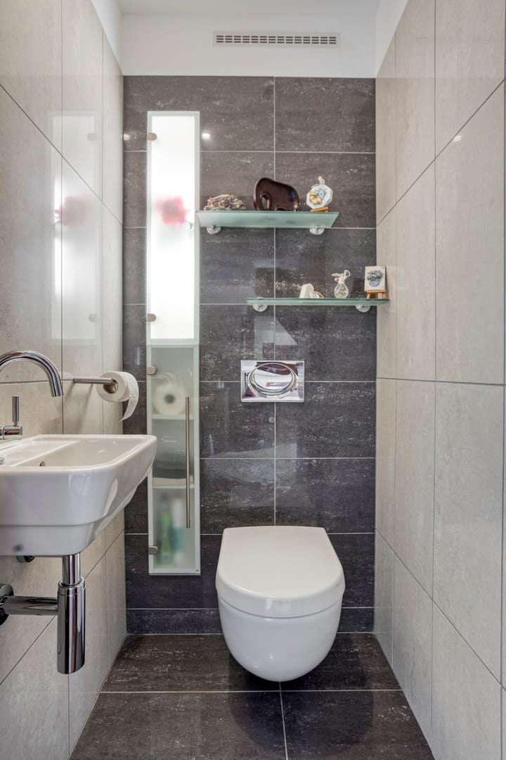 Foto 11 van Graaf de Hompeschstraat 1