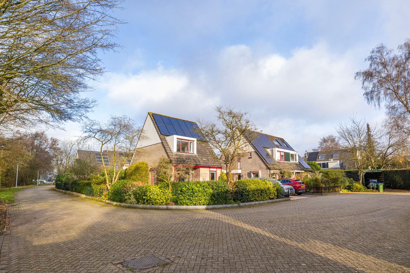 Foto 40 van Lichtenbeek 11