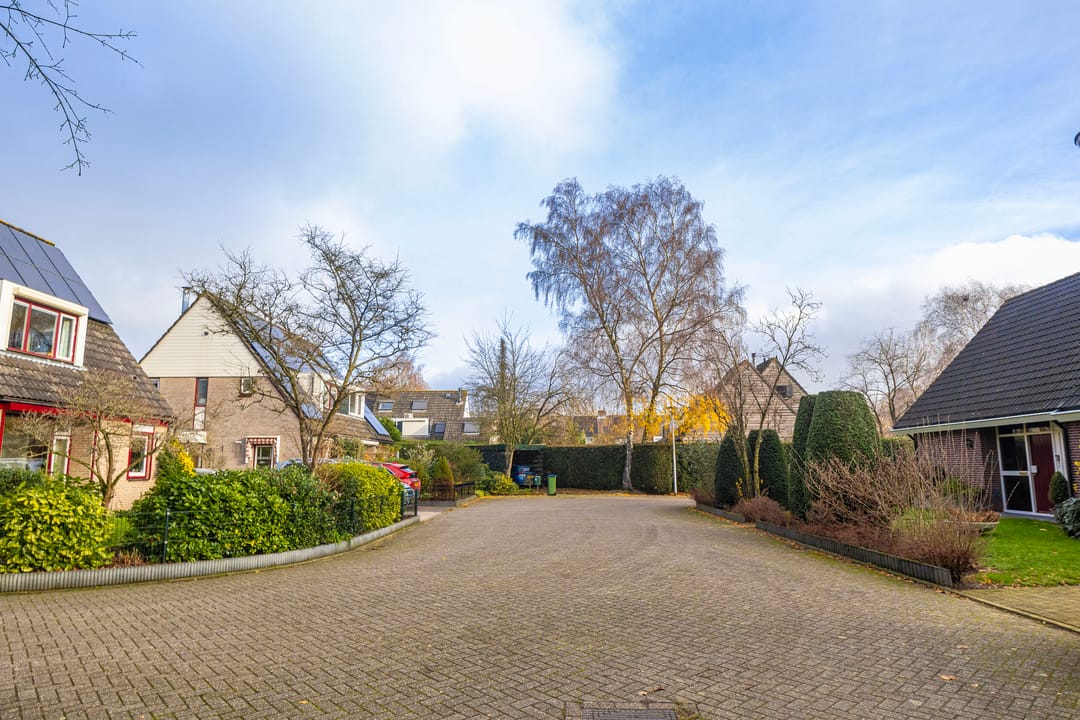 Foto 41 van Lichtenbeek 11