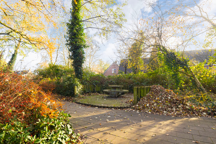 Photo 45 of Lichtenbeek 11