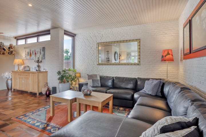 Foto 15 van Graaf de Hompeschstraat 1