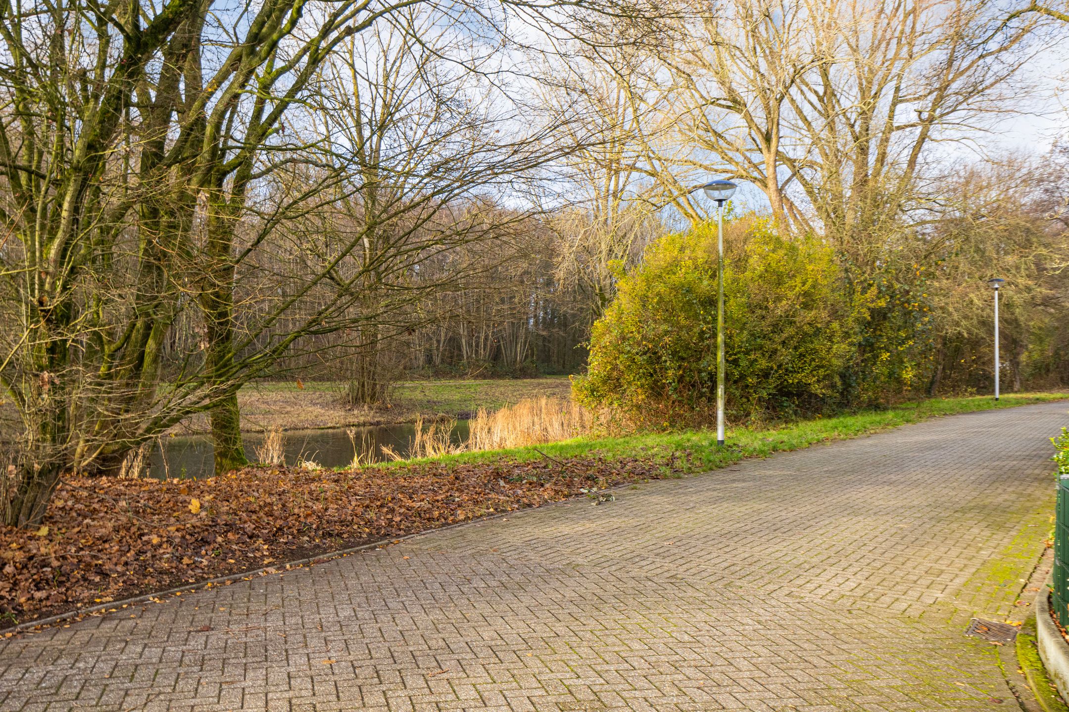 Foto 42 van Lichtenbeek 11